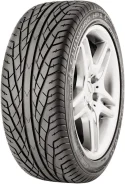 GT Radial Champiro HPX. ������, ����� ����