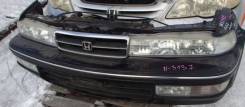 Ноускат. Honda Inspire. Под заказ