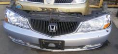 Ноускат. Honda Inspire, UA5 Двигатель J32A. Под заказ