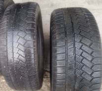 Continental ContiVikingContact 3. ,  , /,  30%