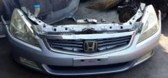 Ноускат. Honda Inspire. Под заказ