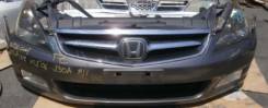 Ноускат. Honda Inspire. Под заказ