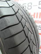 Michelin 4x4 Diamaris. Летние, износ: 20%, 4 шт
