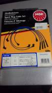 Высоковольтные провода. Toyota ToyoAce, YU60, YU61, YU70 Toyota Hiace, YH50, YH50B, YH50V, YH51, YH51B, YH51G, YH51V, YH53, YH53V, YH56, YH56V, YH60...