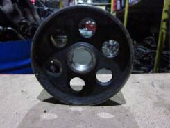 Шкив карданного вала. Volkswagen Passat Audi A6 SEAT Ibiza