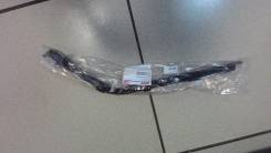 Крепление бампера. Honda Fit Aria, LA-GD7, DBA-GD8, LA-GD8, DBA-GD7, LA-GD6, DBA-GD9, LA-GD9, DBA-GD6 Honda City Двигатели: REFD15, REFD04, REFD69, RE...