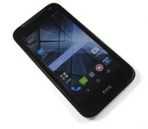 HTC Desire. �/� ����
