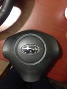 Подушка безопасности. Subaru Outback, BP9, BPH, BPE Subaru Legacy, BPH, BP9, BL5, BL9, BPE, BP5