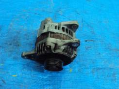Генератор. Mitsubishi eK-Wagon, H82W, H81W Mitsubishi EK-Wagon, H81W, H82W, H91W, H92W Nissan Otti, H91W, H92W Двигатели: 3G83, 3G83T