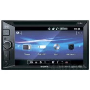 Sony XAV-64BT ����