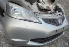 Ноускат. Honda Fit, GE6, GE7, GE8, GE9. Под заказ