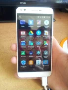 Prestigio MultiPhone. �����