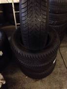 Goodyear Wrangler Ultra Grip. Зимние, без шипов, износ: 30%, 4 шт