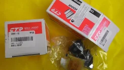 ������� ����� CTR CBM-12 MR17949701, MB34996301, MB34996401, MB51820501, MB51820601 ����
