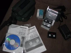 Panasonic. � ���������� ����