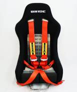 Продам ремни 6ти-точечные Beltenick красные, синие, черные