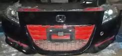 Ноускат. Honda CR-Z, ZF1. Под заказ