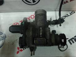 Заслонка дроссельная. Lexus GS430, JZS160 Lexus GS300, JZS160 Двигатель 2JZGE