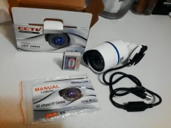 Sony. � ���������� ����