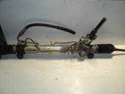 Рулевая рейка. Toyota Estima, ACR30, MCR30, ACR30W, MCR30W Двигатели: 2AZFE, 1MZFE