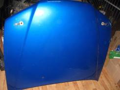 Капот. Honda Accord, CL1, CL3, CL2, CF3, CF5, CF4, CF7, CH9, CF6