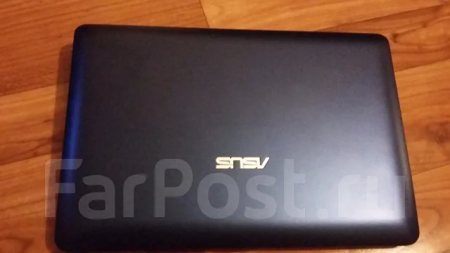 Asus Eee PC 1015PX. 10.1", ��� 2048 ��, ���� 320���, WiFi: 1, Bluetooth: 1 ����