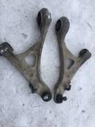 Рычаг подвески. Nissan Cedric, MY34, ENY34, Y34, HY34 Nissan Gloria, ENY34, MY34, HY34, Y34 Nissan Cedric / Gloria, Y34 Двигатели: VQ30DET, VQ30DD, VQ...
