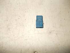 Реле. Toyota: Tarago, Previa, Vista Ardeo, Vista, MR-S, Celica, Estima, MR2 Двигатели: 2AZFE, 3SFE, 3SFSE, 1ZZFE, 2ZZGE, 1MZFE