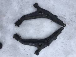 Рычаг подвески. Honda CR-V, RD1, RD2 Двигатель B20B