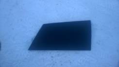 Стекло боковое. Toyota Wish, ANE11, ANE10, ZNE10, ZNE14, ZNE14G, ZNE10G, ANE10G, ANE11W Двигатели: 1ZZFE, 1AZFSE, D4