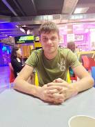 Диджей. Средне-специальное образование, опыт работы 11 лет