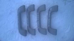 Ручка салона. Toyota Wish, ANE11, ANE10, ZNE10, ZNE14, ZNE14G, ZNE10G, ANE10G, ANE11W Двигатели: 1ZZFE, 1AZFSE, D4