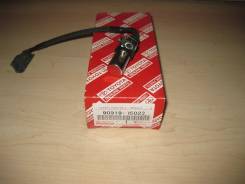 Датчик положения коленвала. Toyota: GS300, Cresta, Verossa, Origin, Mark II Wagon Blit, IS200, IS300, Progres, Supra, Crown, Altezza, Aristo, Crown Ma...