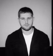 Промышленный альпинист. Средне-специальное образование, опыт работы 6 лет