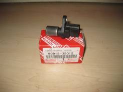 Датчик положения распредвала. Toyota: Corolla, Corolla Verso, RAV4, Camry Gracia, Sienna, Avensis Verso, Highlander, Avensis, Mark II Wagon Qualis, Pr...