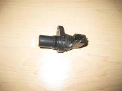 Датчик положения распредвала. Subaru: Legacy B4, Legacy, Impreza WRX, Impreza XV, Forester, Impreza WRX STI, Impreza, Exiga Двигатели: EJ20, EJ20X, EJ...