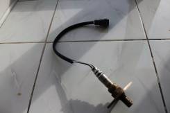 Датчик кислородный. Toyota Cresta, JZX100 Toyota Mark II, JZX100 Toyota Soarer, JZZ30 Toyota Chaser, JZX100 Двигатель 1JZGTE