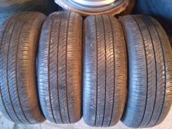 Goodyear GT 3. Летние, 2010 год, износ: 10%, 4 шт