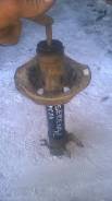 Стойки передние под ремонт. Nissan Serena, RC24, PNC24, TNC24, PC24, VNC24, TC24, VC24