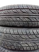 Falken Sincera SN-828. Летние, 2013 год, износ: 5%, 2 шт