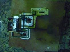 Педаль тормоза. Suzuki SX4, GYB, GYA Двигатель M16A