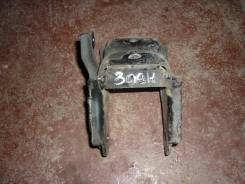Подушка двигателя. Suzuki SX4, GYA Двигатель M16A