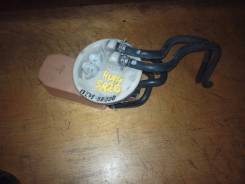 Корпус топливного насоса. Nissan Primera Camino, WHP11, P11, HP11, WP11, WQP11, QP11 Nissan Bluebird, EU14, EU13, ENU13, PU13, HU14, HU13, QU14 Nissan...