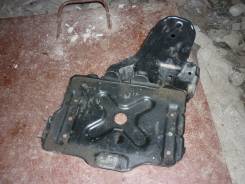 Кожух аккумулятора. Suzuki SX4, GYA Двигатель M16A