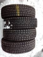 Dunlop DT-2. Всесезонные, 2015 год, 5 %, 4 шт