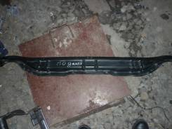 Решетка под дворники. Suzuki SX4, GYB, GYA Двигатель M16A