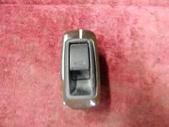 Кнопка стеклоподъемника. Toyota Camry Gracia, SXV25, SXV25W, SXV20, SXV20W