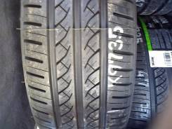 Yokohama A.Drive AA01. Летние, без износа, 4 шт. Под заказ