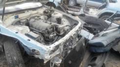 Nissan Cefiro. A31, RB20DE