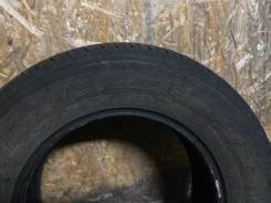 Bridgestone Dueler H/T. Летние, износ: 20%, 4 шт